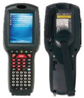 Datalogic Falcon (951251426)